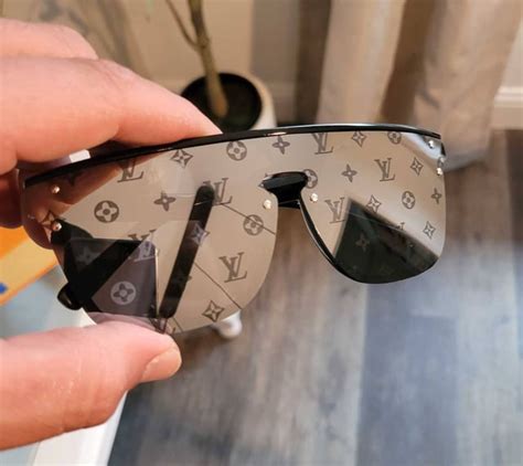 where to buy knockoff louis vuitton glasses|christian dior sunglasses knockoff.